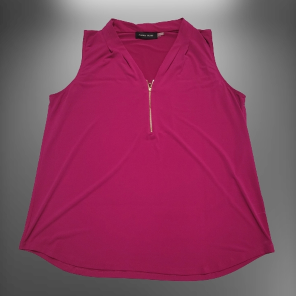 Ivanka Trump Large Top - Picture 2 of 9